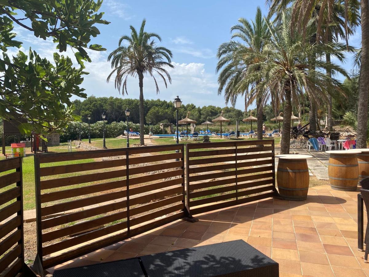 Puerto de Pollensa cat Villas Puerto Pollensa Exterior foto